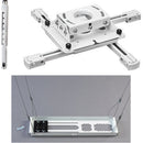 Chief KITPS012018W Projector Mount Kit