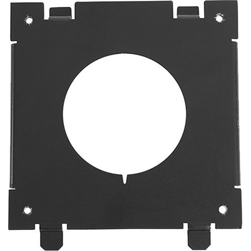 Chief Quick-Connect Interface for Select Dell Monitors (Black)