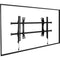 Chief LSA1U Fusion Series Fixed Wall Mount for 37 to 63" Displays