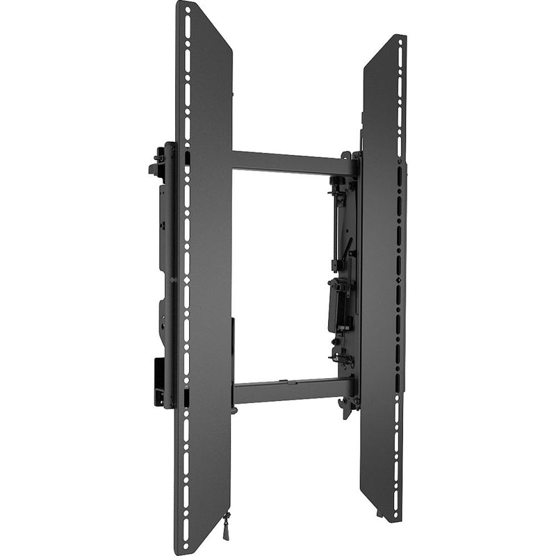 Chief ConnexSys Video Wall Portrait Mounting System without Rails