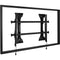 Chief MSM1U Fusion Series Fixed Wall Mount for 26 to 47" Displays
