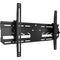 Chief Tilting Outdoor Monitor Wall Mount
