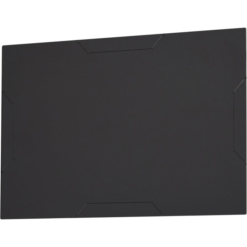 Chief Cover Kit for PAC525 (Black)