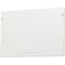 Chief Cover Kit for PAC525 (White)