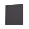 Chief PAC526CVR-KIT Cover Kit for PAC526 In-Wall Storage Box(Black)