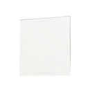 Chief PAC526CVRW-KIT Cover Kit for PAC526 In-Wall Storage Box(White)
