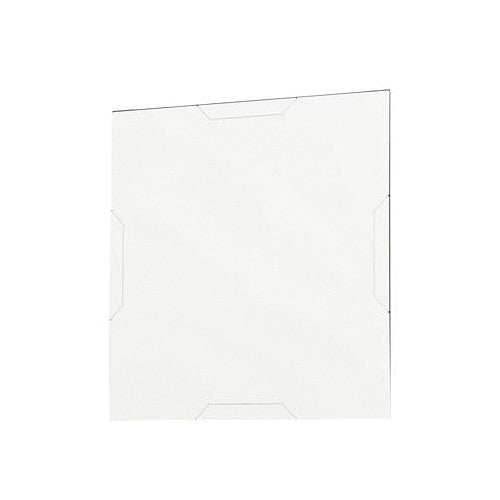 Chief PAC526CVRW-KIT Cover Kit for PAC526 In-Wall Storage Box(White)