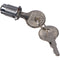 Chief RPMA-KEY Key 701 and Lock Replacement for the RPM Series