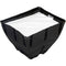 Chimera Super Pro X Plus Lightbank (X-Small 16 x 22", White Interior)