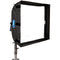 Chimera Small Lightbank Softbox Kit for Cineo Maverick LED Light (24 x 32")