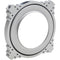 Chimera Aluminum Speed Ring for Hensel