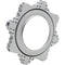 Chimera Octaplus Speed Ring for Hensel