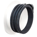 Chimera Rubber Collar f/ Speed Rings