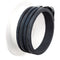 Chimera Rubber Collar f/ Speed Rings