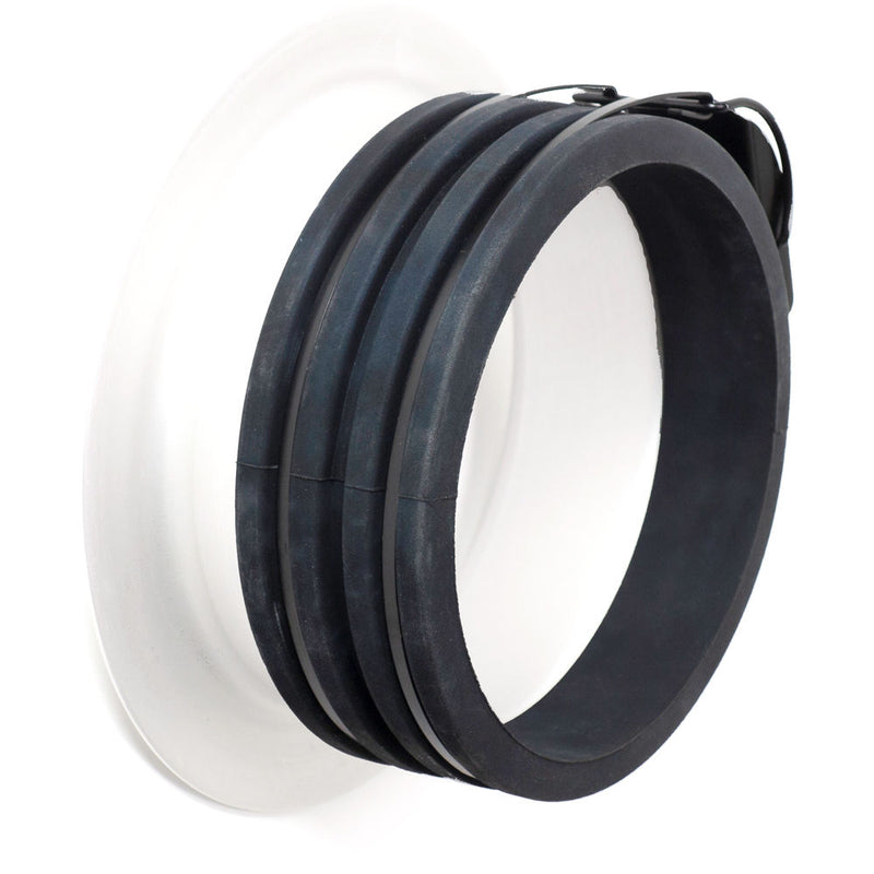 Chimera Rubber Collar f/ Speed Rings