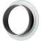 Chimera Speed Ring Insert for Profoto