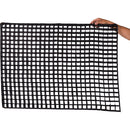 Chimera Lightools ez[POP] Soft Egg Crate Fabric Grids for Small Lightbanks - 40 Degrees