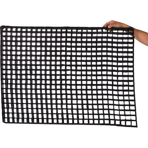 Chimera Lightools ez[POP] Soft Egg Crate Fabric Grids for Small Lightbanks - 40 Degrees