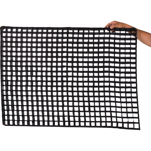 Chimera Lightools ez[POP] Soft Egg Crate Fabric Grids for Medium Lightbanks - 40 Degrees