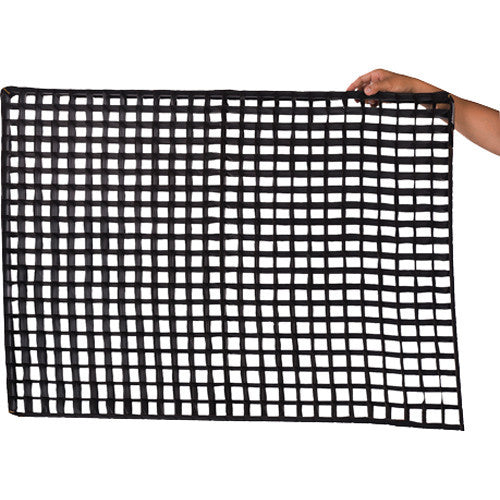 Chimera Lightools ez[POP] Soft Egg Crate Fabric Grids for Medium Lightbanks - 40 Degrees