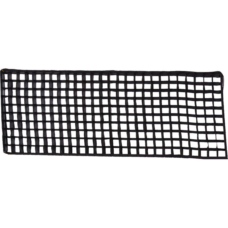 Chimera Lightools ez[POP] Soft Egg Crate Fabric Grids for Small Strip Lightbanks - 40 Degrees