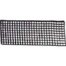 Chimera Lightools ez[POP] Soft Egg Crate Fabric Grids for Medium Strip Lightbanks - 40 Degrees