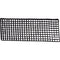 Chimera Lightools ez[POP] Soft Egg Crate Fabric Grids for Medium Strip Lightbanks - 40 Degrees