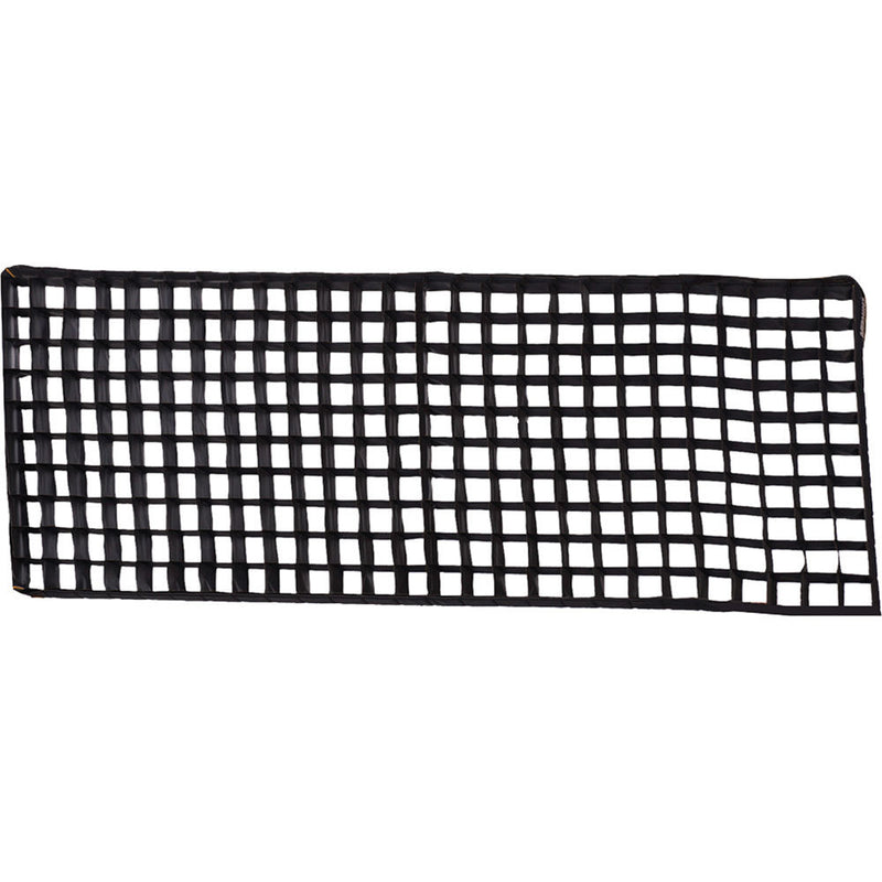 Chimera Lightools ez[POP] Soft Egg Crate Fabric Grids for Medium Strip Lightbanks - 40 Degrees