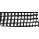 Chimera Lightools ez[POP] Soft Egg Crate Fabric Grids for Large Strip Lightbanks - 40 Degrees