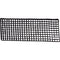 Chimera Lightools ez[POP] Soft Egg Crate Fabric Grids for Large Strip Lightbanks - 40 Degrees
