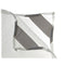 Chimera 1/2 Grid Cloth for 42 x 82" Panel Frame