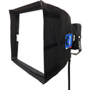 Chimera Video Pro Low Heat XS Lightbank for Zylight F8