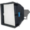 Chimera Low Heat Video Pro LED Lightbanks (Large)