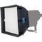 Chimera Low Heat Daylite Junior LED Lightbanks (XS)