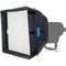 Chimera Low Heat Quartz LED Lightbanks (Medium)