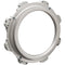Chimera Speed Ring for OctaPlus Video Pro Light Banks (6-5/8')