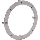 Chimera Modular Speed Ring for the AAdynTech JAB Daylight LED Light (9.5")