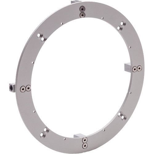Chimera Modular Speed Ring for the AAdynTech JAB Daylight LED Light (9.5")