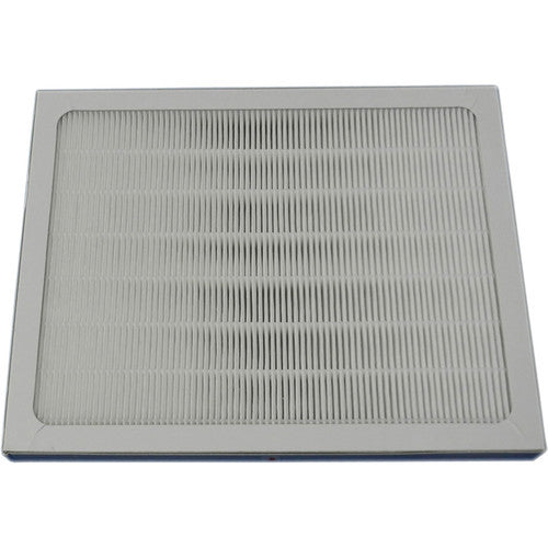 Christie Light Engine Replacement Air Filter for Select Projectors