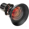 Christie 140-109101-01 1.2 to 1.5:1 Short Zoom Lens