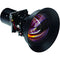 Christie 140-114107-01 0.84 to 1.02:1 Short Zoom Lens
