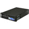 Chytv HD 250 Video Graphics Display System (Rackmount Chassis)