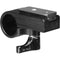 CINEGEARS 2" Rod Bracket for Lens Control Motors (19mm)
