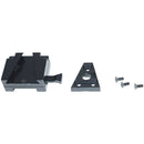 CINEGEARS Universal V-Mount Bracket