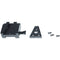 CINEGEARS Universal V-Mount Bracket