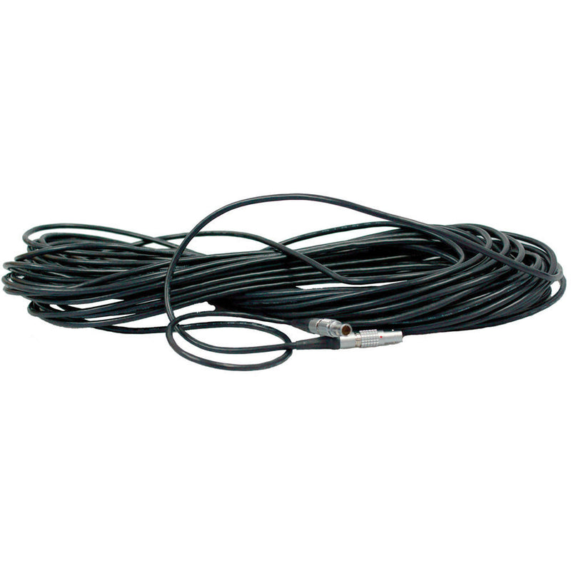 CINEGEARS Multi-Axis Wired Control Cable (164')