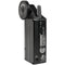 CINEGEARS Single Axis Wireless Extreme Motor V3