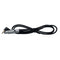 Cinegears Start/Stop Trigger Cable for ARRI