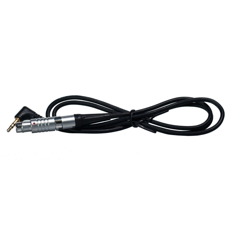 Cinegears Start/Stop Trigger Cable for ARRI