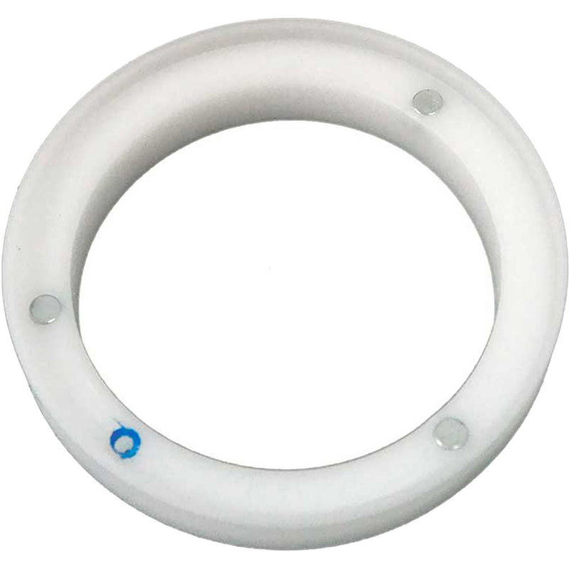 CINEGEARS Thick Focus Ring for Express Plus Controller